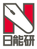 日能研のみなさまへの情報サービス「MY NICHINOKEN」